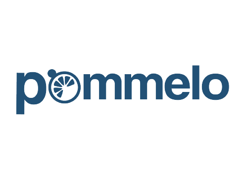 POMMELO